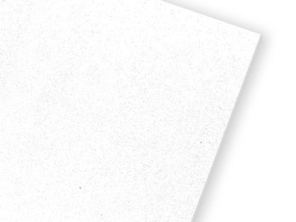 KCS Thermatex Schlicht